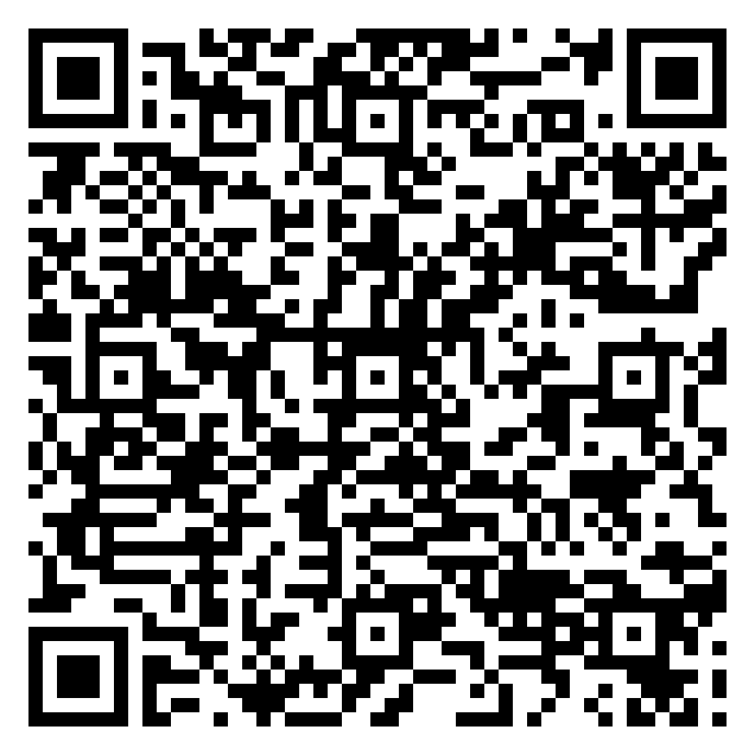 QR code 54314995400000