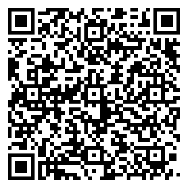 QR code 54265985400000