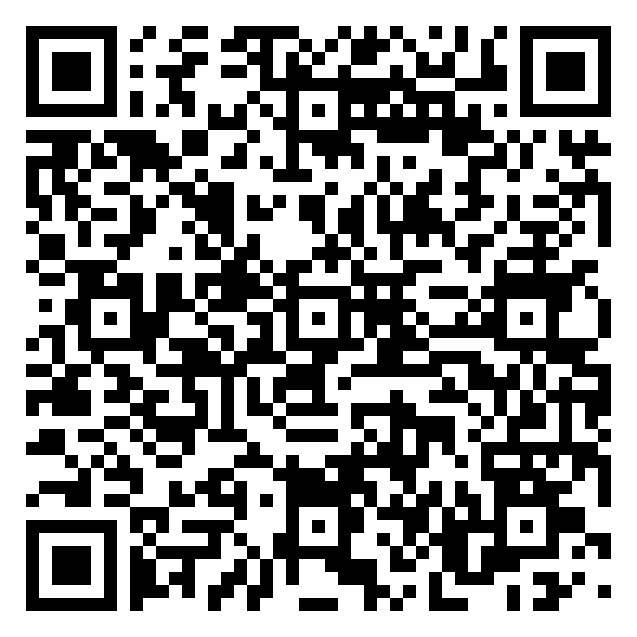 QR code 52306383700000