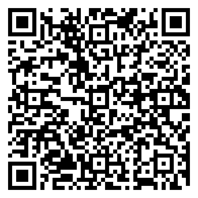 QR code 52803185900000