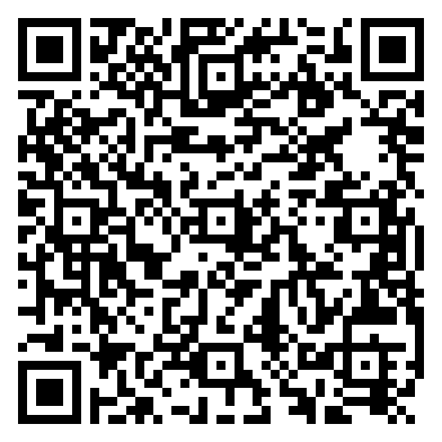 QR code 52276129000000