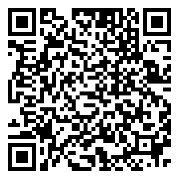 QR code 38629531200000