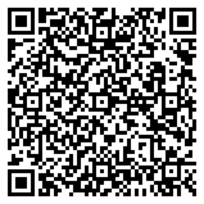 QR code 54323581400000