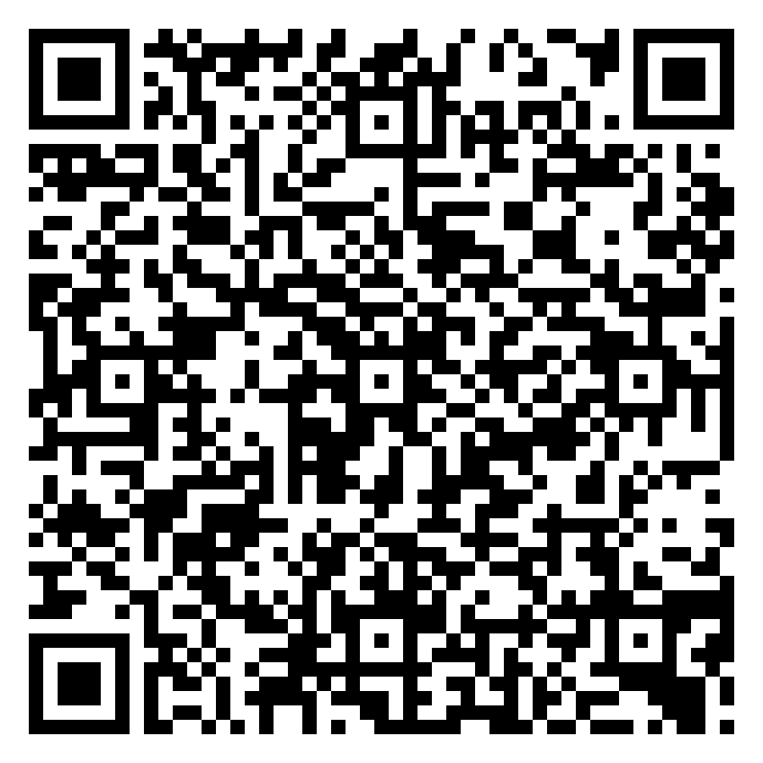 QR code 52632691200000