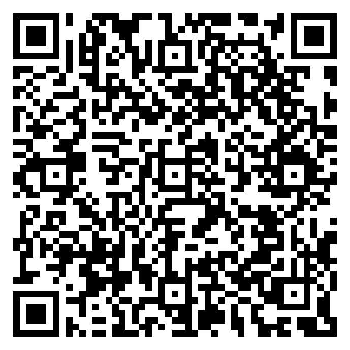 QR code 06155635900000