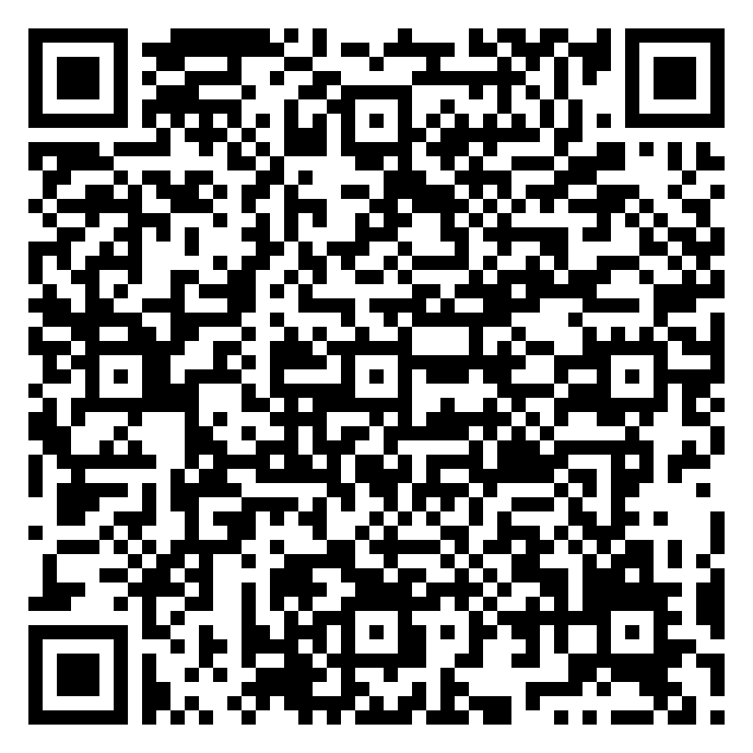 QR code 52479415800000