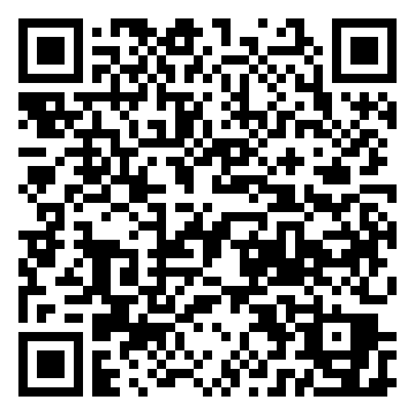 QR code 36556421100000
