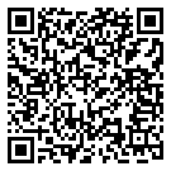 QR code 36984361700000