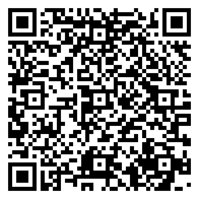 QR code 36064115400000