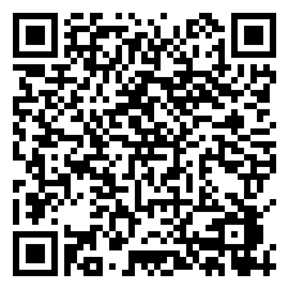 Po-ziom PIOTR ZIMNY QR code QR code 52860193700000