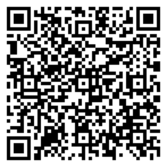 QR code 52485620900000