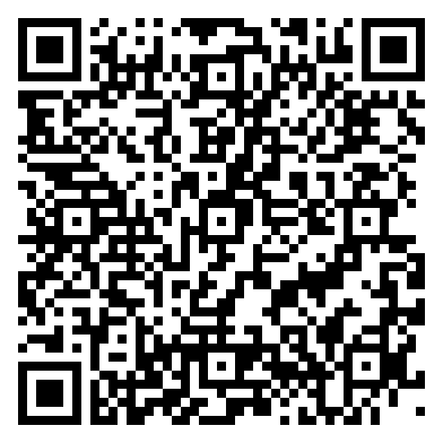QR code 38931555800000