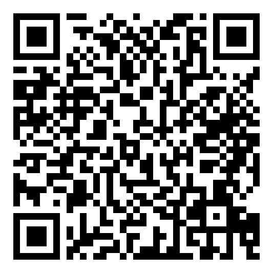 QR code 36726891300000