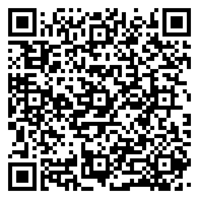 QR code 52118807800000