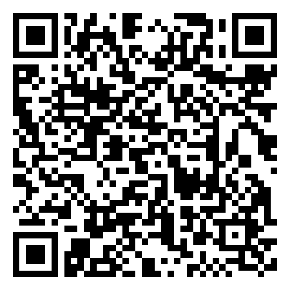 QR code 38422008900000