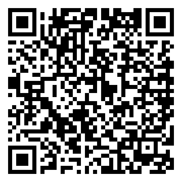 QR code 14719040000000