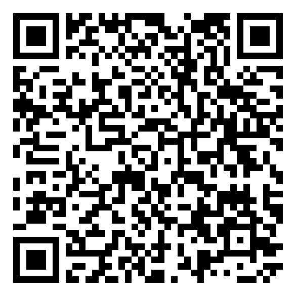 QR code 52918987000000