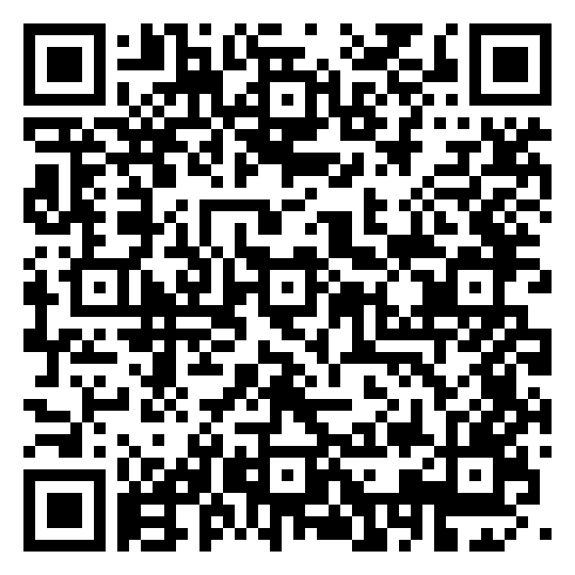 QR code 38393278700000