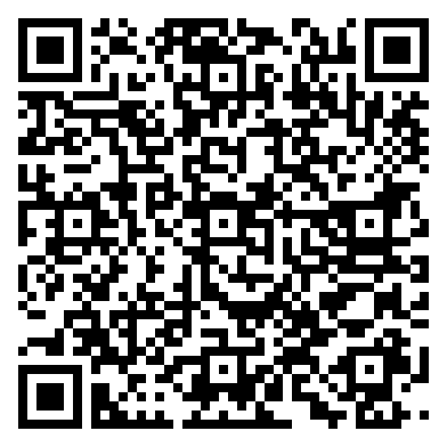 QR code 39045720800000