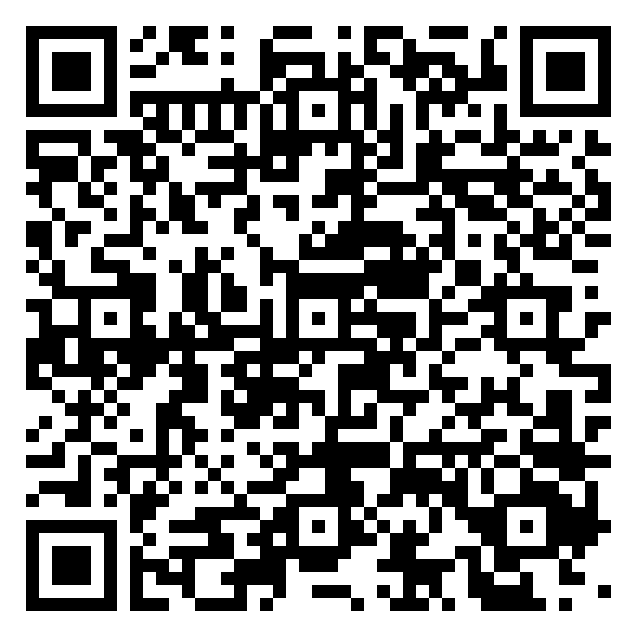 QR code 36387644900000