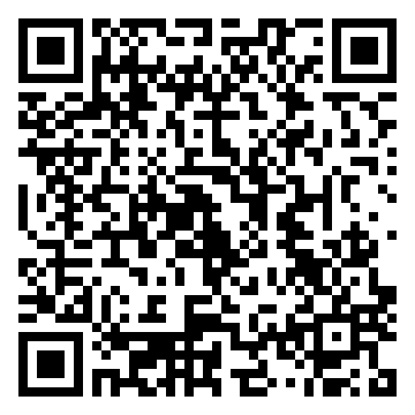 QR code 77054246600000