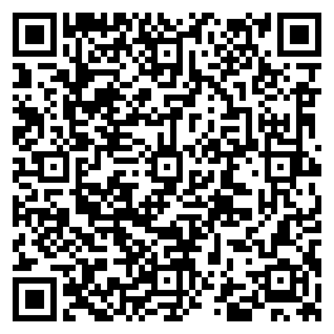 QR code 22094826600000