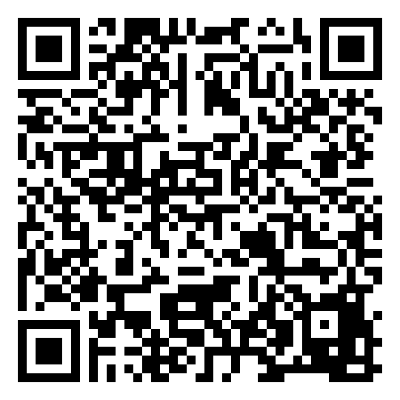 Poborzańska QR code QR code 38583850300000