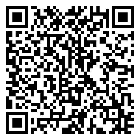 QR code 54205263200000