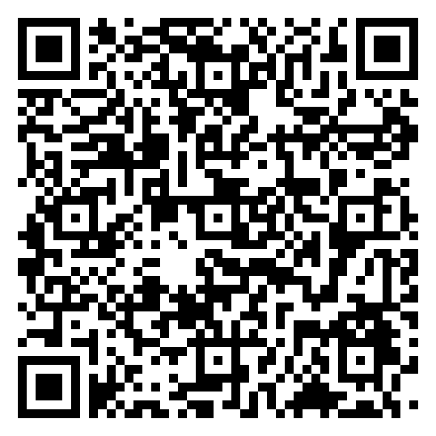 QR code 14684938600000