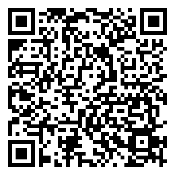QR code 52551809300000