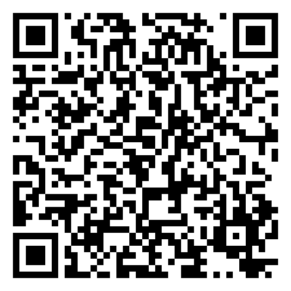 QR code 52640552800000
