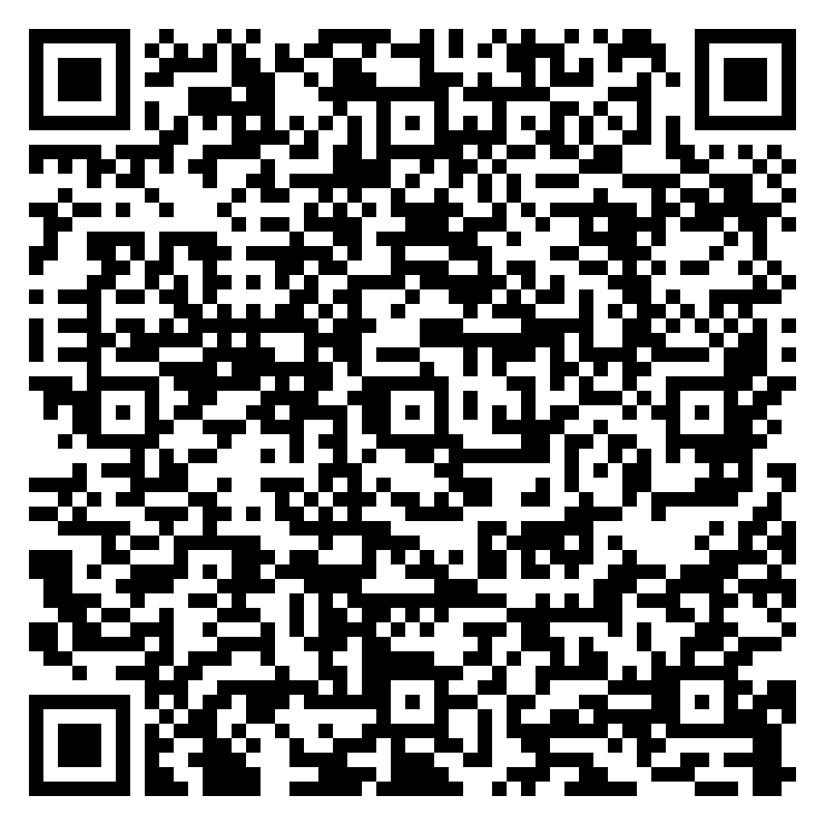 QR code 09300004500000