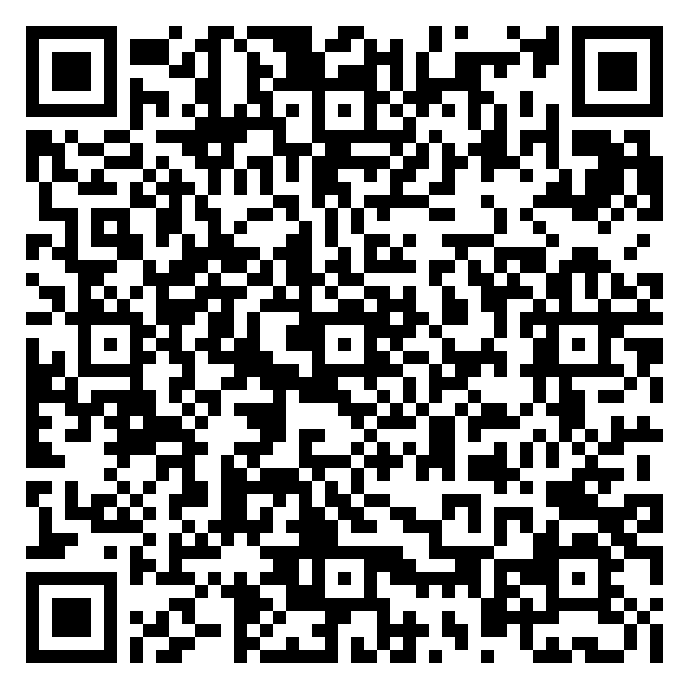 QR code 54090014500000