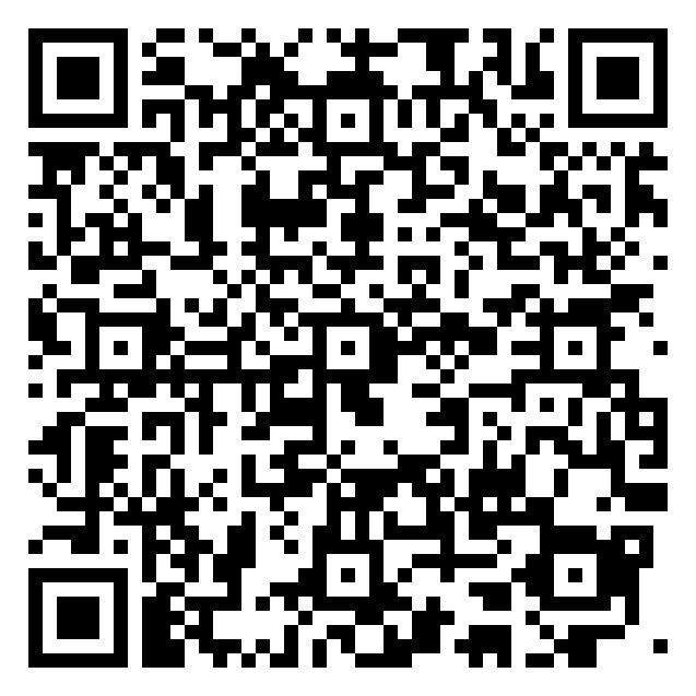 QR code 14586694500000