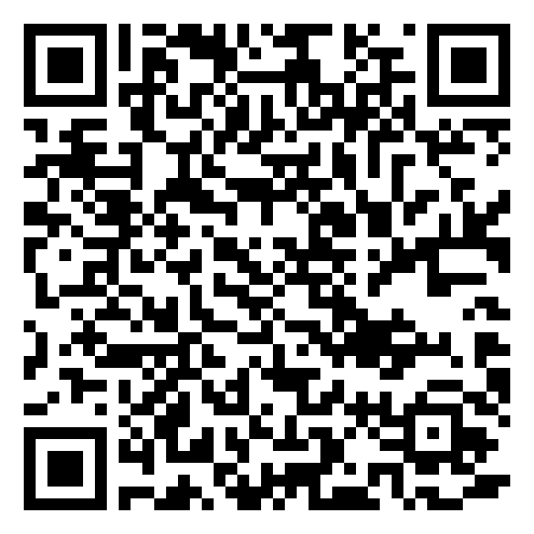 QR code 38599667900000