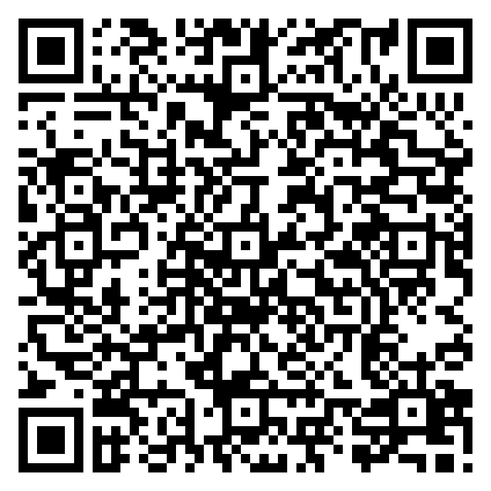 QR code 53230765000000