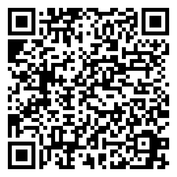 QR code 52098944500000