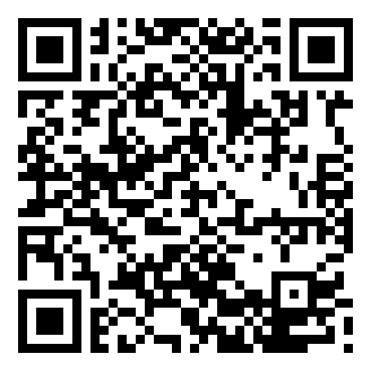 QR code 41005674700000