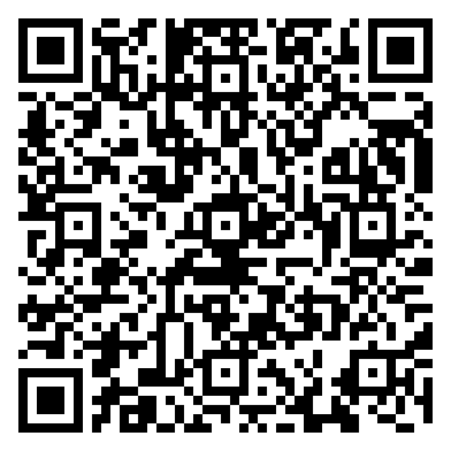 QR code 27647370100000