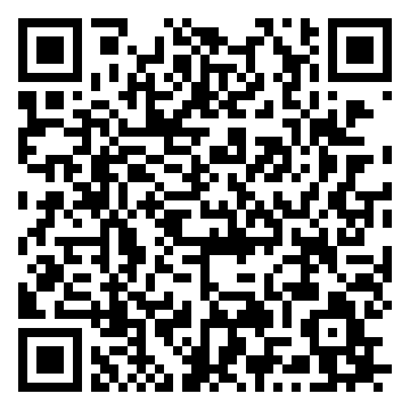 QR code 28047481500000