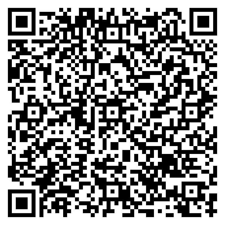 QR code 24010830300000
