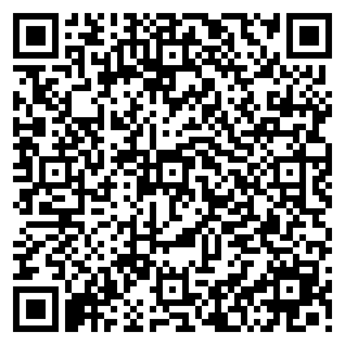 QR code 89035563300000