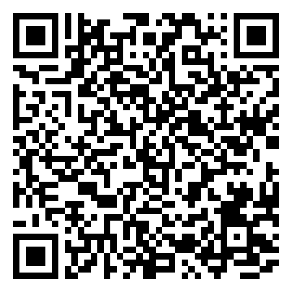 QR code 24144564600000