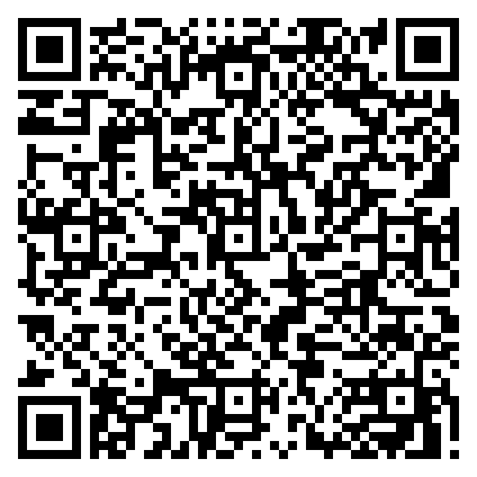 QR code 54116313400000