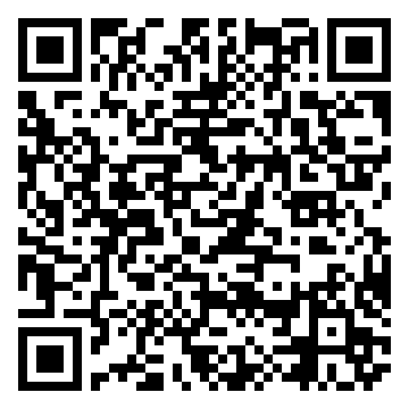 QR code 12289427600000