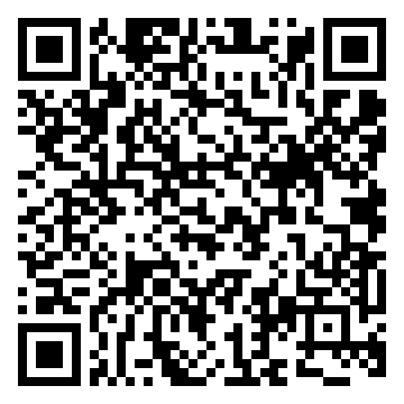 QR code 36068655300000