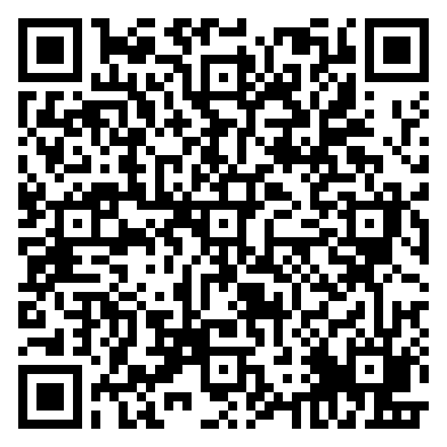QR code 36670092300000
