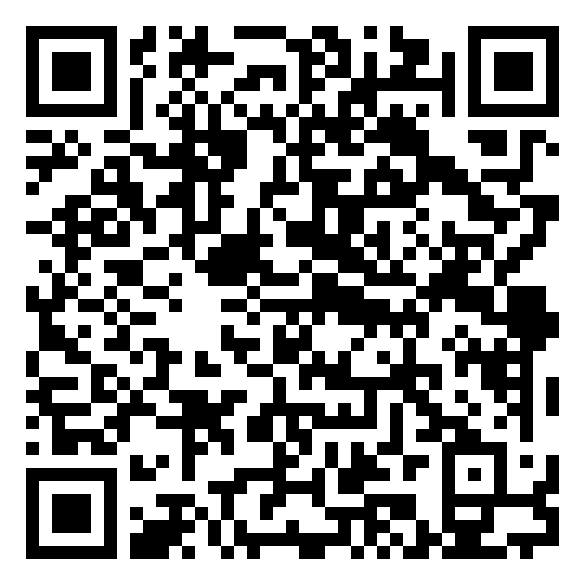 QR code 24154650200000