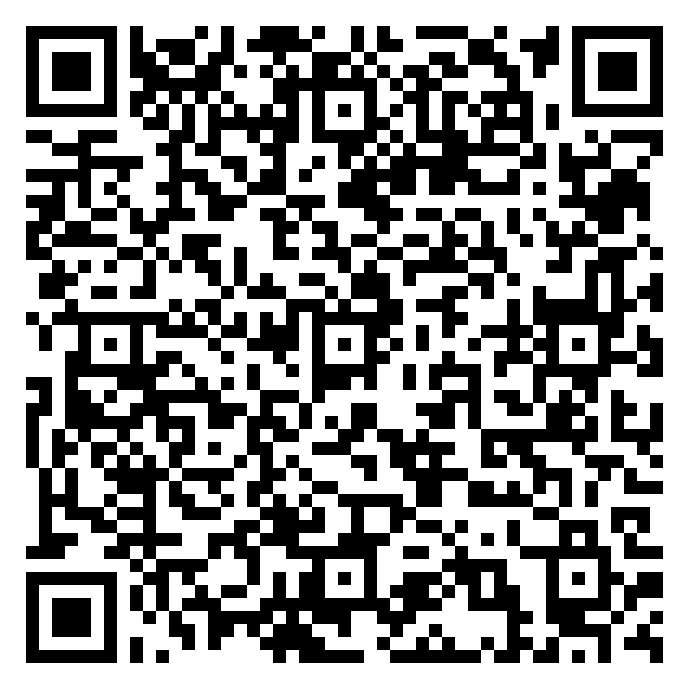 QR code 52886534600000