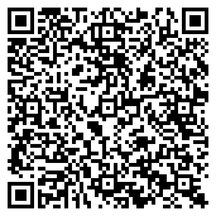 QR code 27658985200000